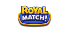 Royal Match x Bell.CGI