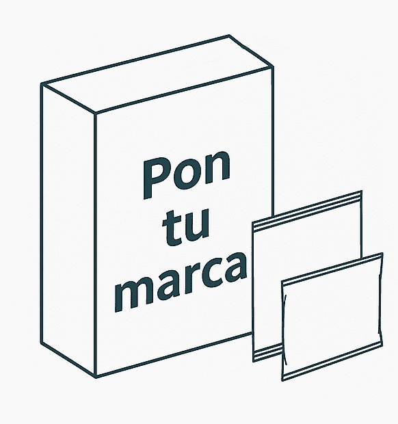 Bag in Box