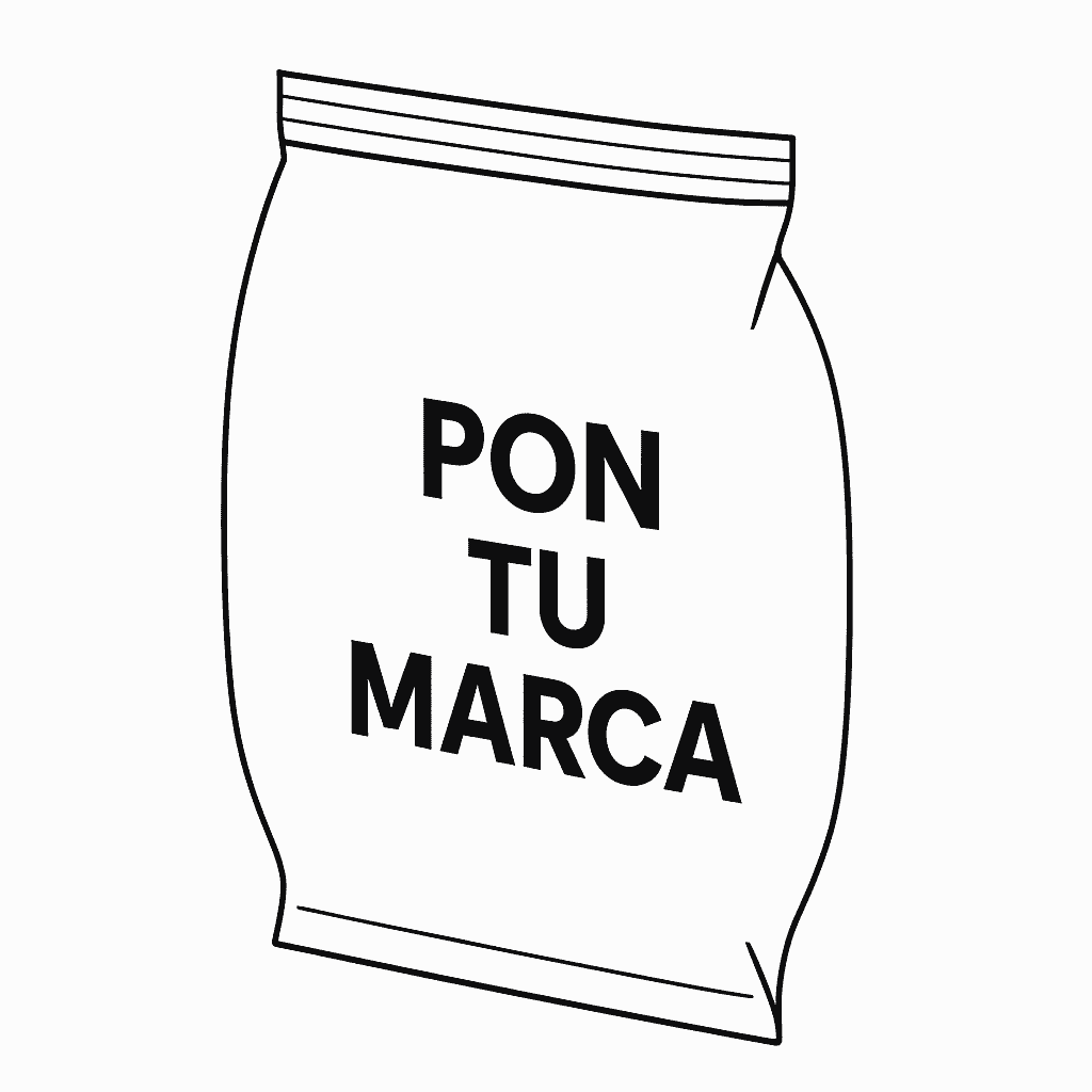 Pillowbag