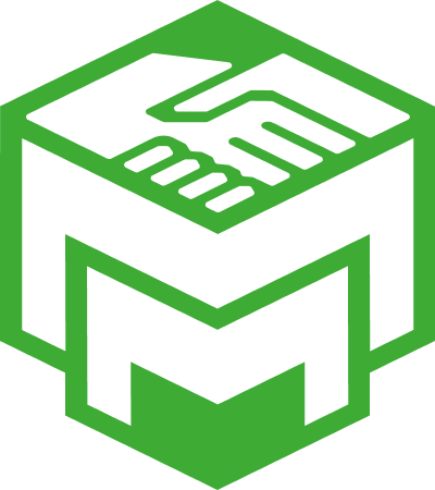 Logo Multi-Maquila