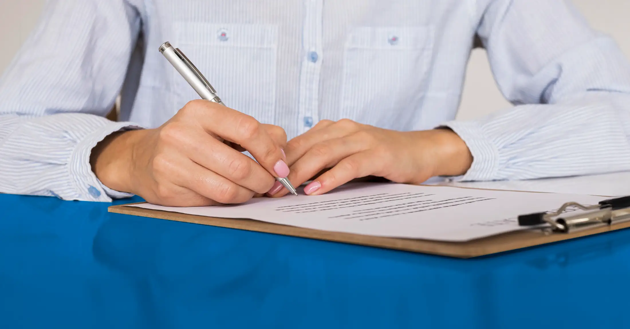 ASESORIA DE CONFECCION DE CONTRATOS