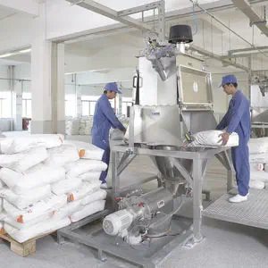 Formulación