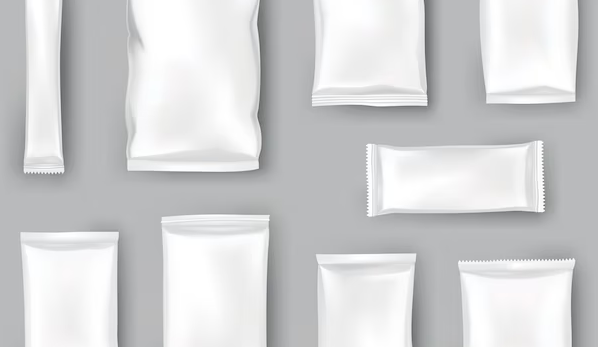 SERVICIO DE FORMATOS DE SACHETS