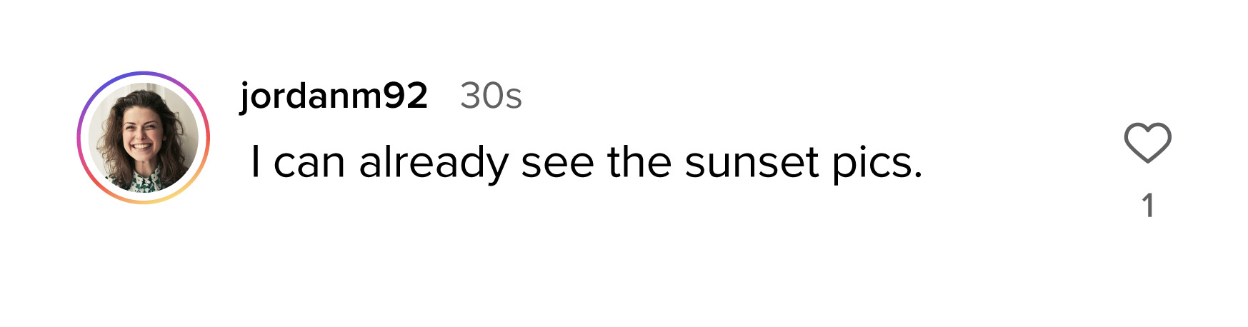 dgf