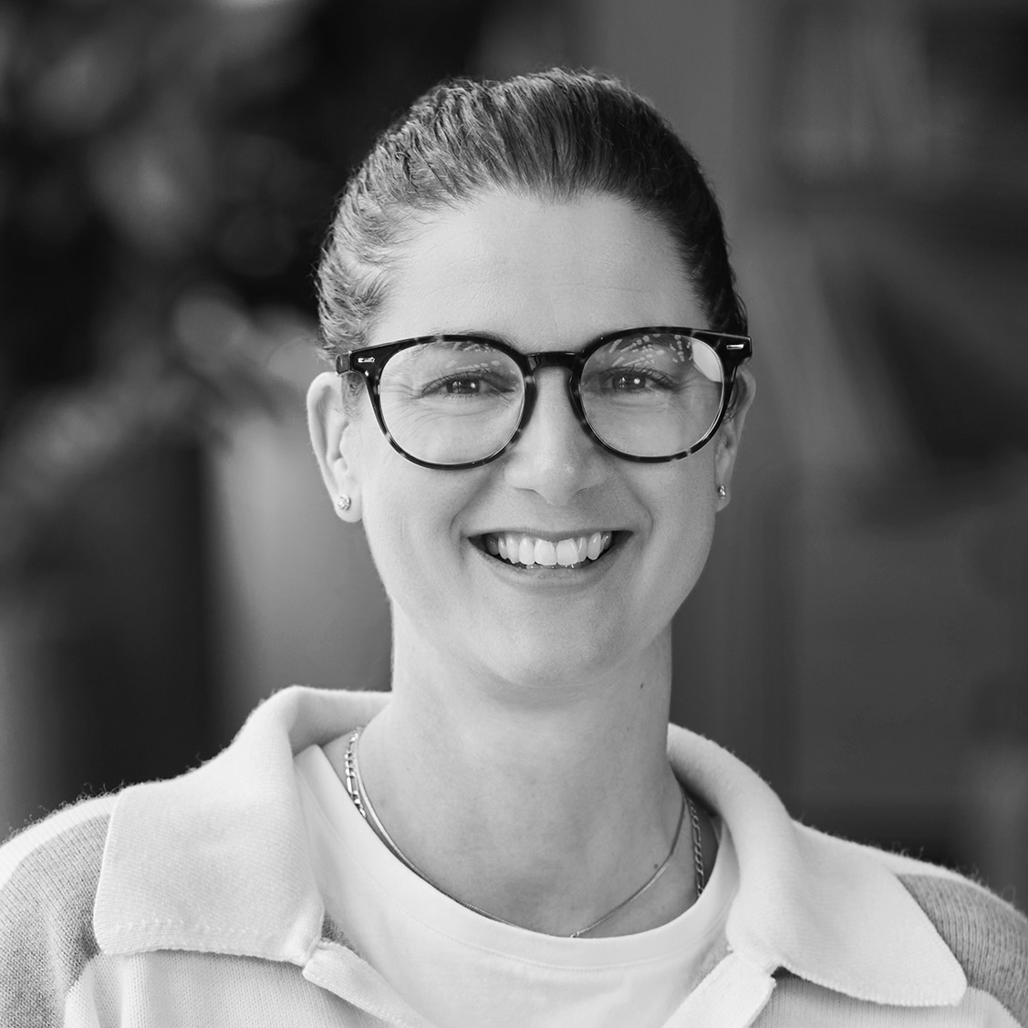 Laura Jackson