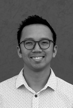 Jason Mun