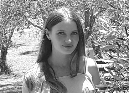 Natalia Tkachenko