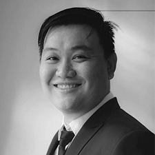Quan Tran
