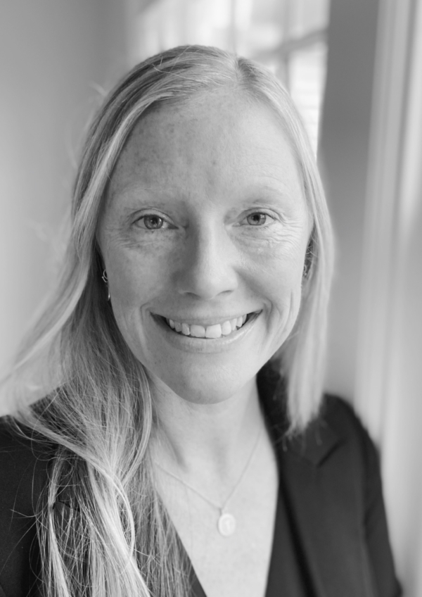 Jenny Mesdag