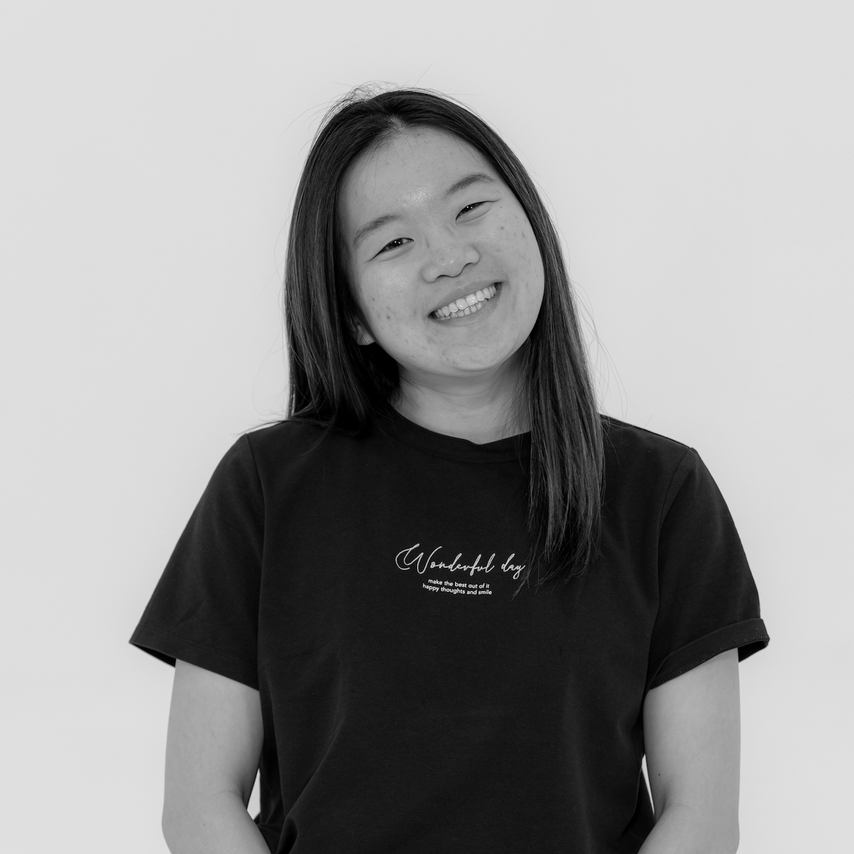 Faye Liew