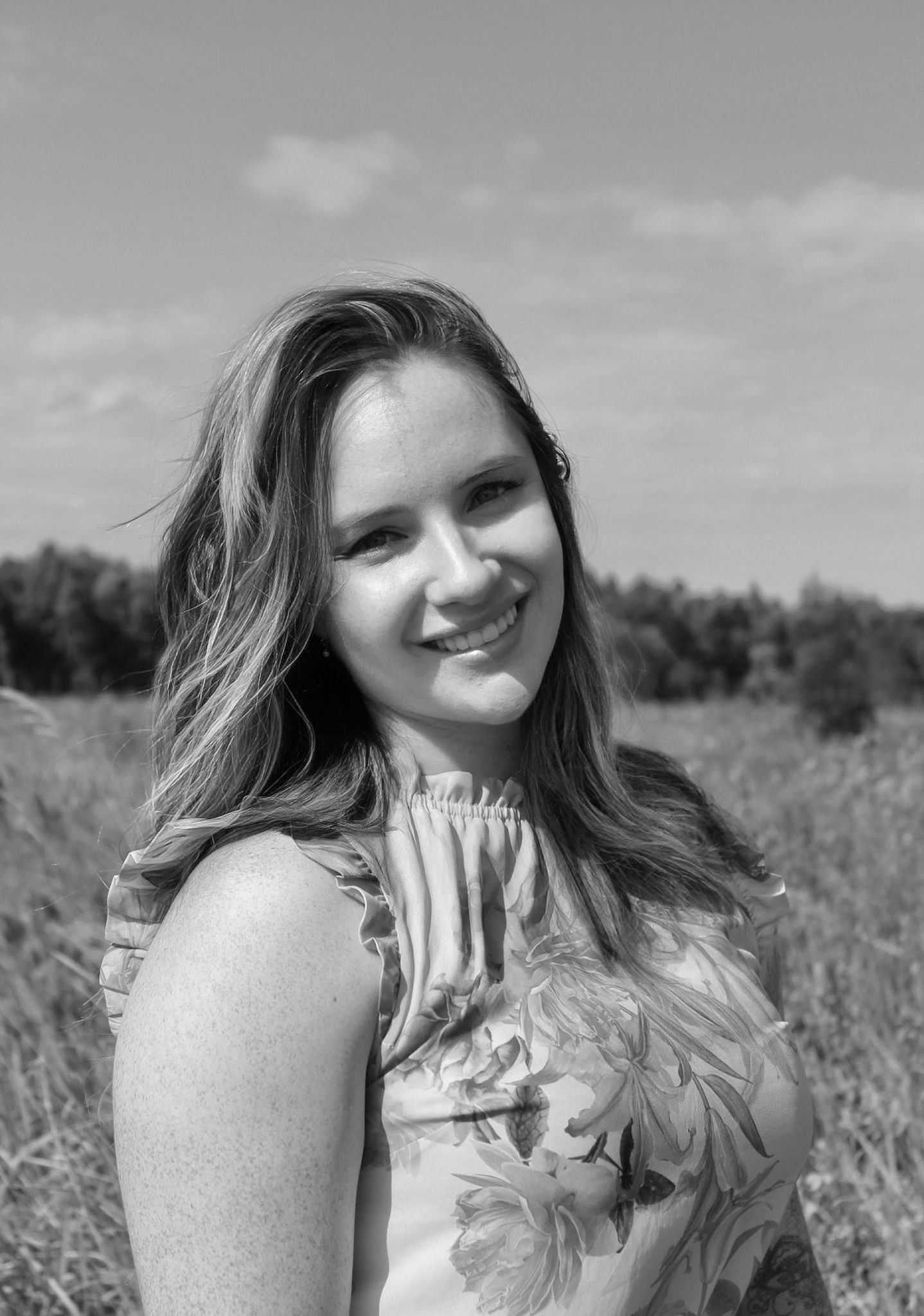 Shae Cullum