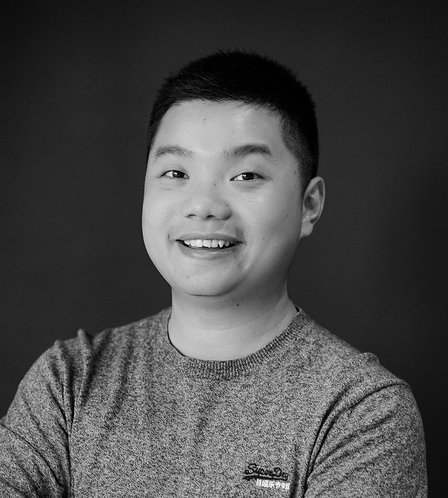 William Tran