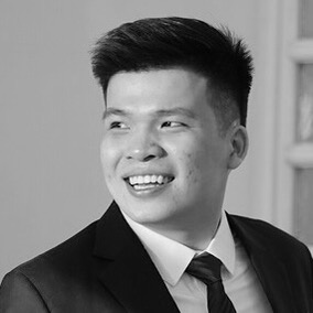 Loc Nguyen