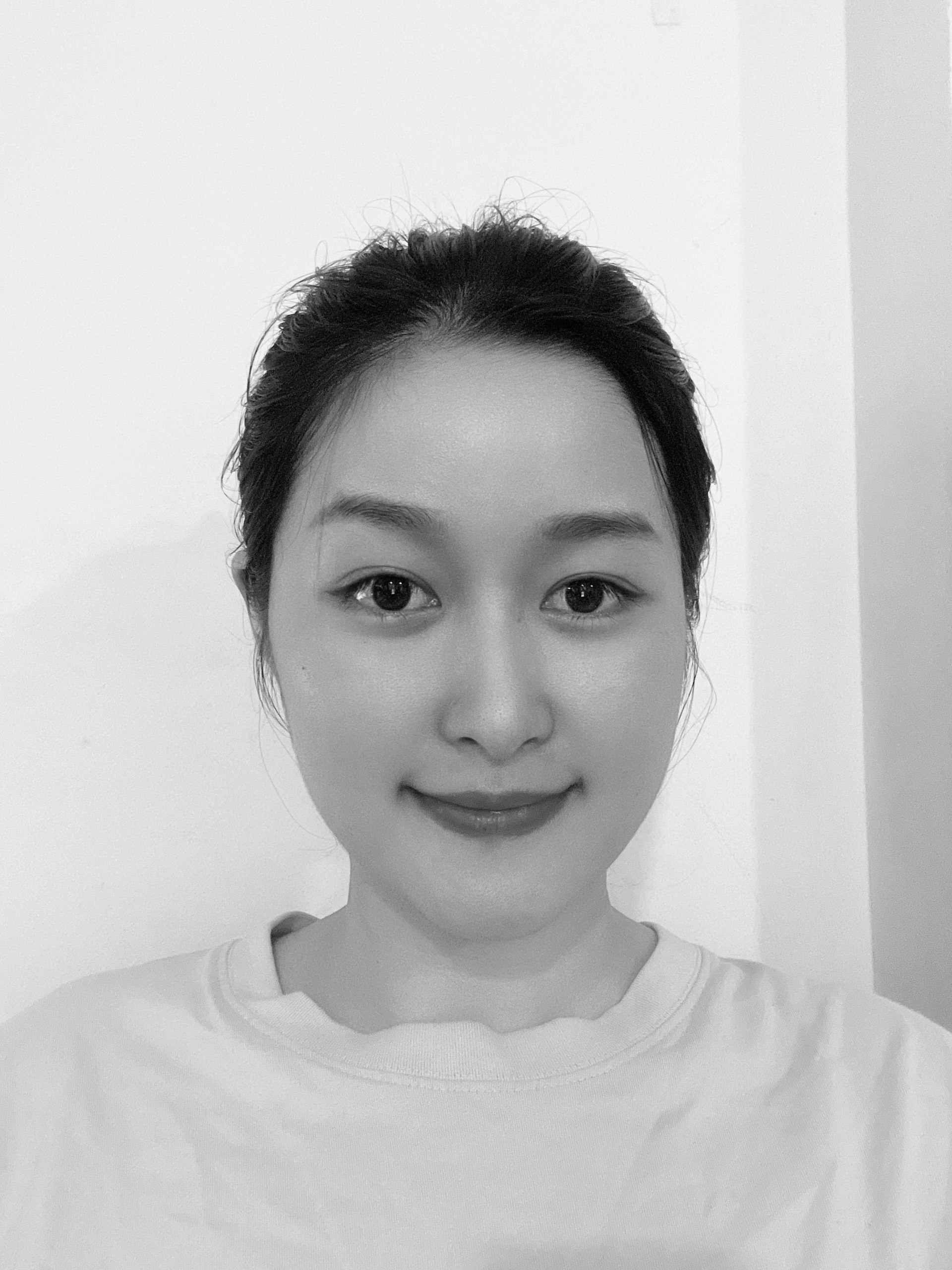 Tien Le