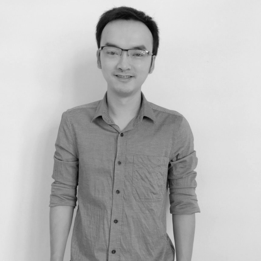 Minh Tam Bui