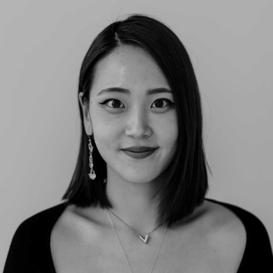 Judy Kim