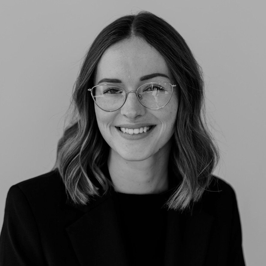 Ella-Maree Fairweather