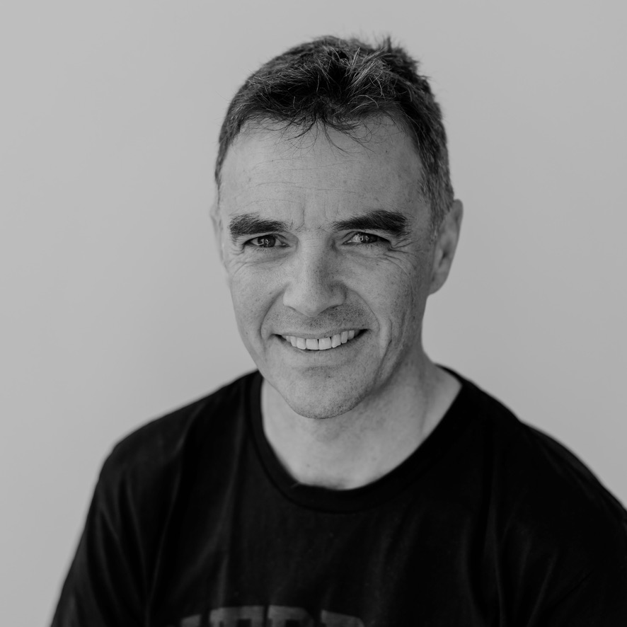Alex Pape