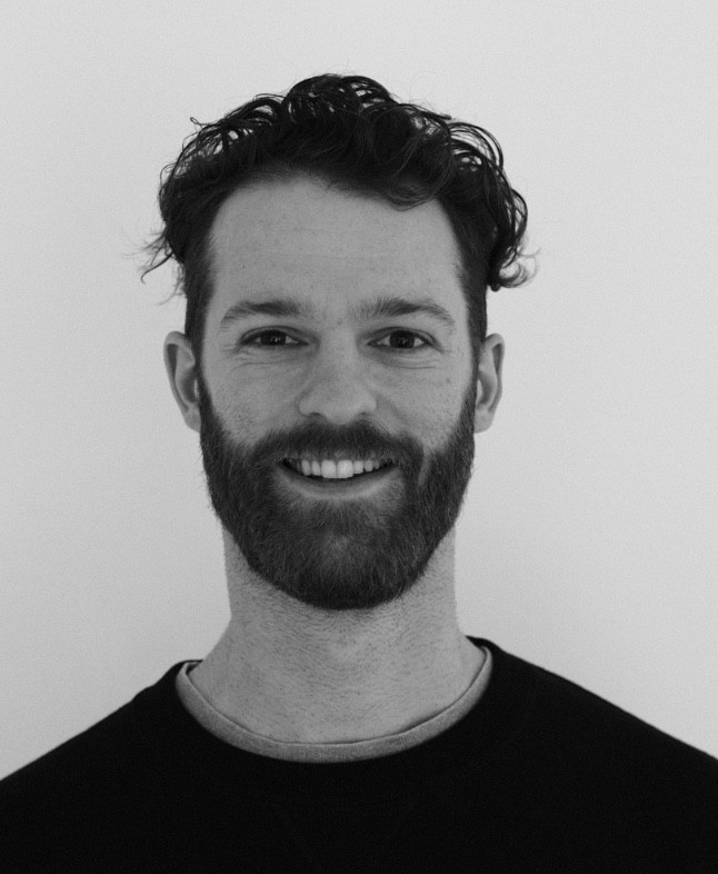 Jake Dean