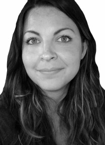 Jessica Biondo