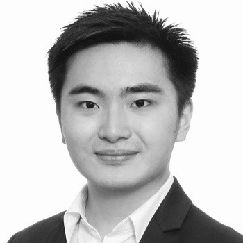 Ainsley Christopher Atinon