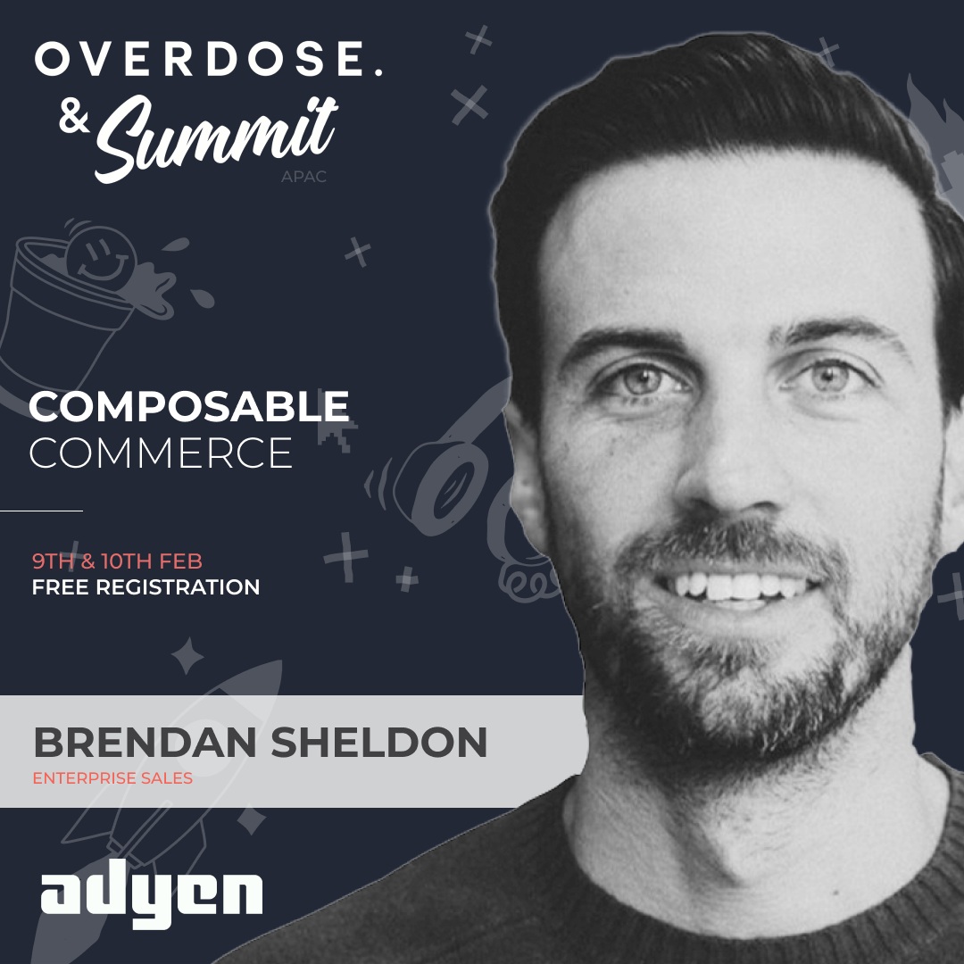 Adyen