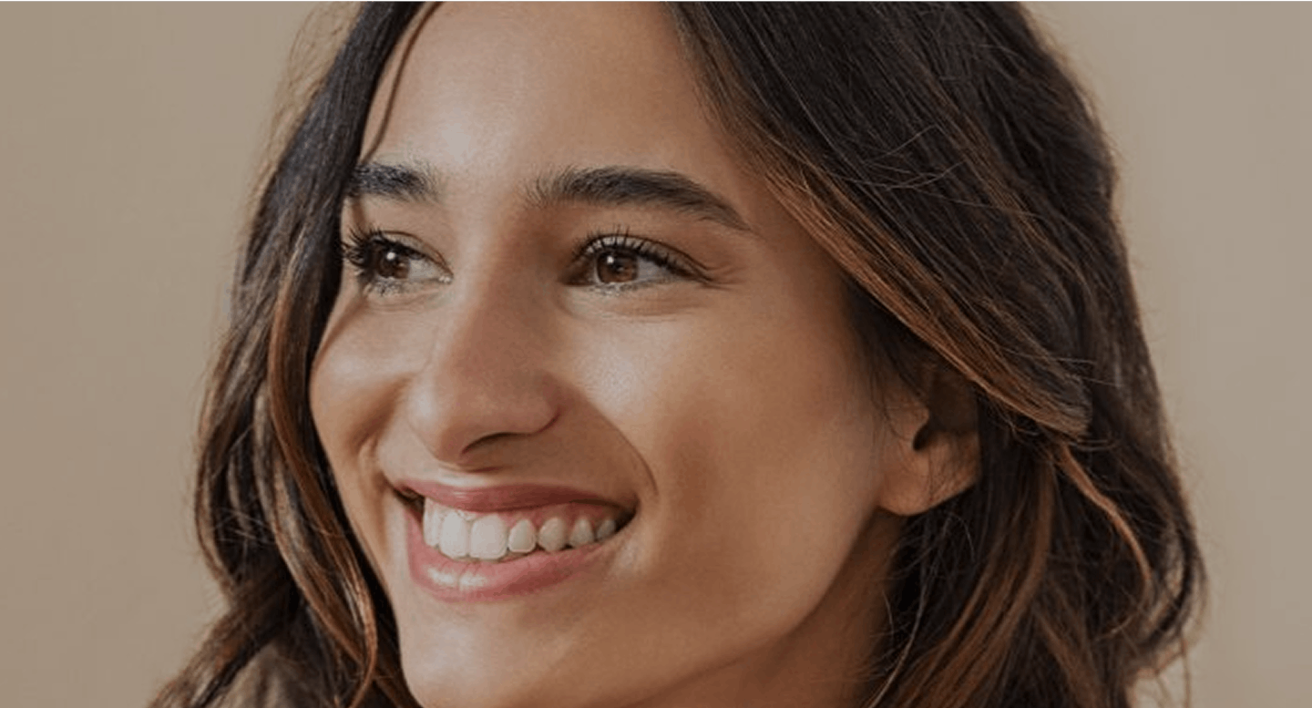 Advanced Cosmeceuticals