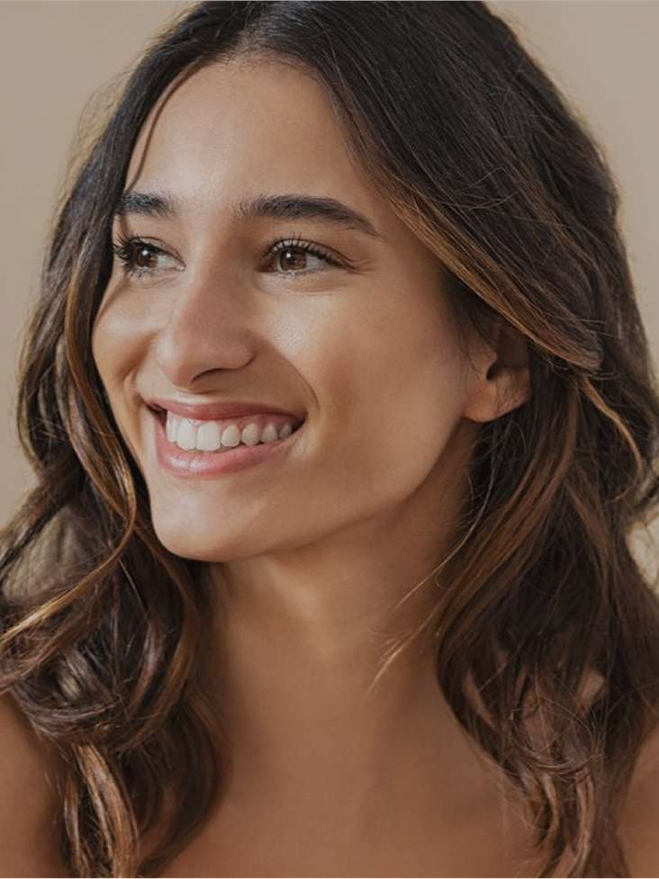 Advanced Cosmeceuticals