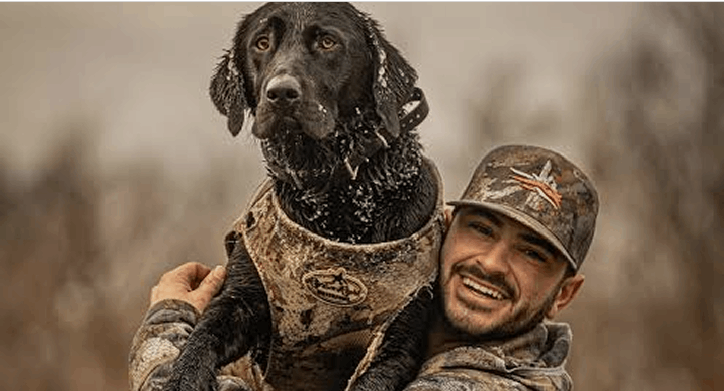 Rogers Sporting Goods