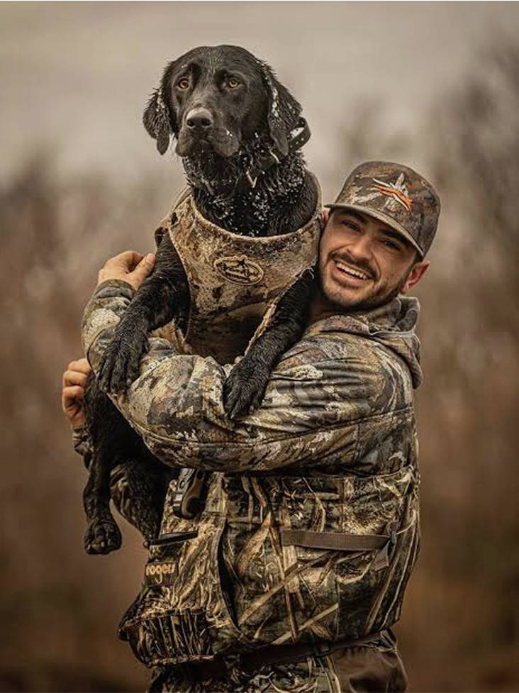 Rogers Sporting Goods