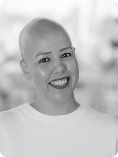 Andrea Gonzalez Copy