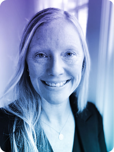 Jenny Mesdag