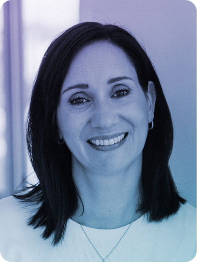 Jodi Irving