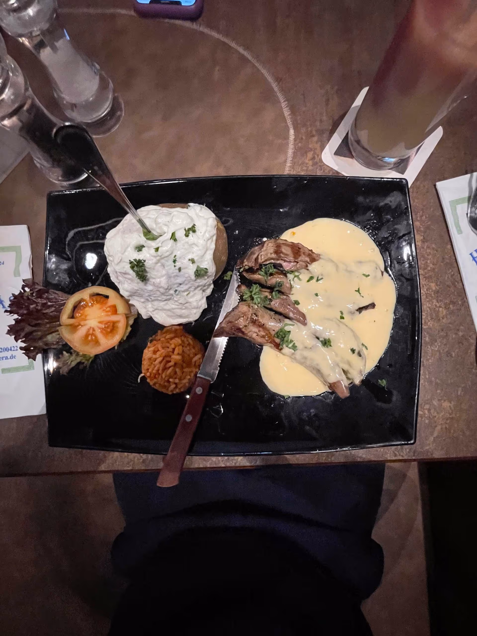 Grieche-Gera-griechisches-Restaurant-hellas-empfehlung