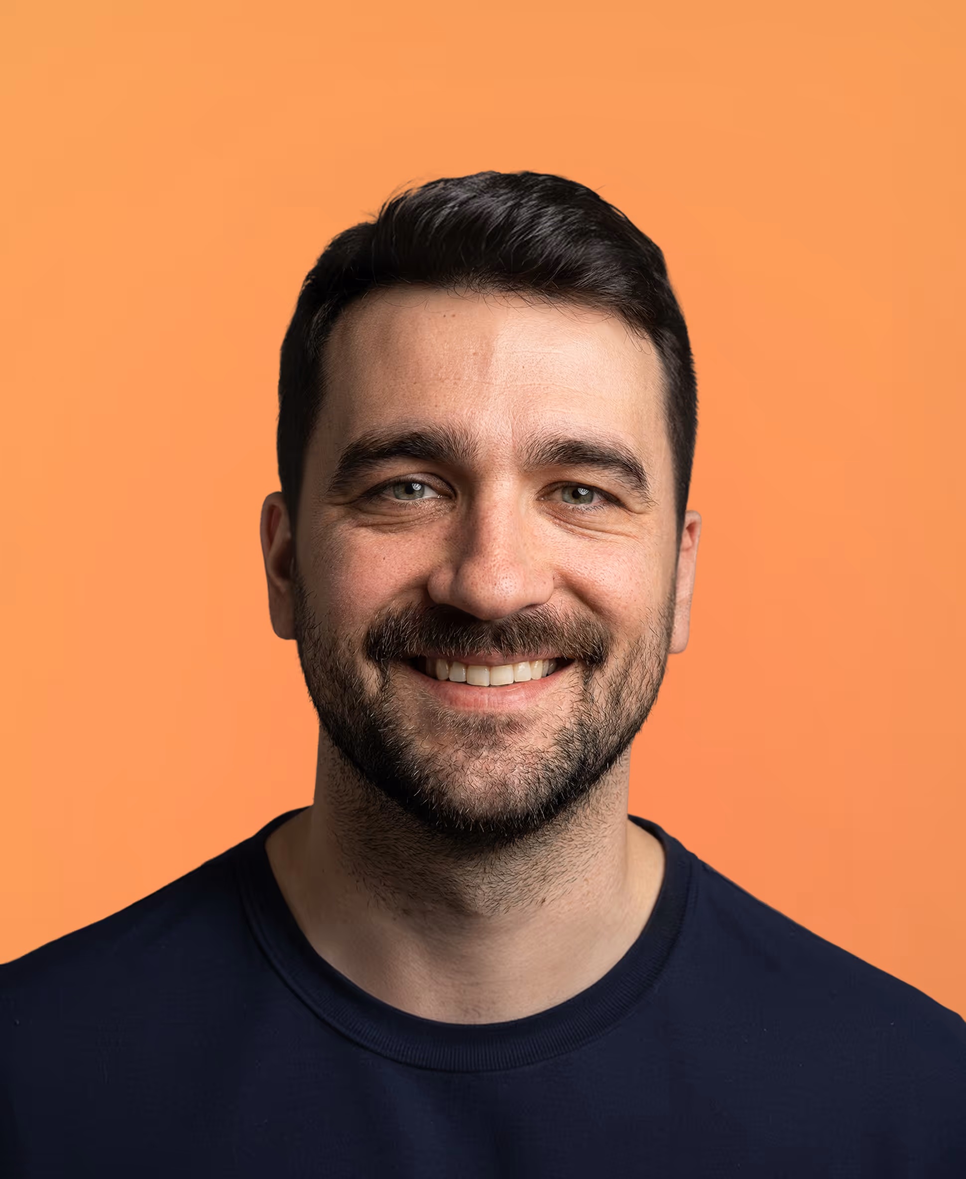 Javier Vidal
