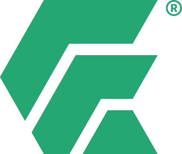 Employers Council logo