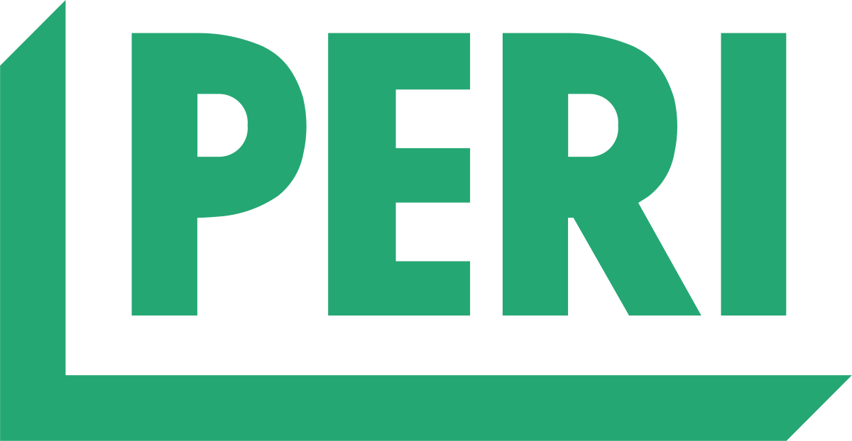 PERI logo
