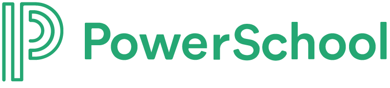 PowerSchool logo
