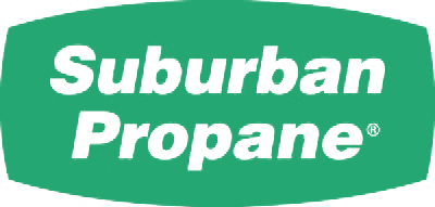 Suburban Propane logo