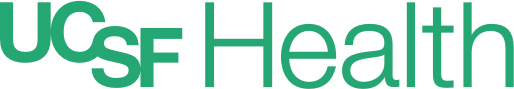 UCSF Health logo