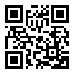 Book a Diagnostic Check