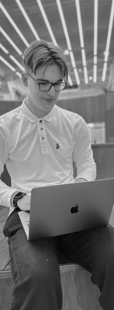 Mykhailo Yarytskyi photo