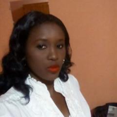 Community Member