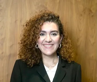 Ana Gabriela Sepúlveda Páez