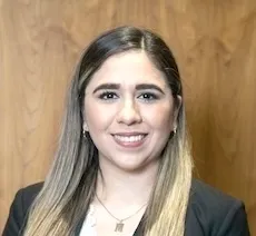 Diana Marlene Romero García