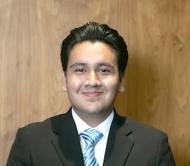 Diego Emiliano Espinosa Pereyra