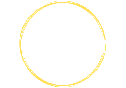 Lightcore Media brand