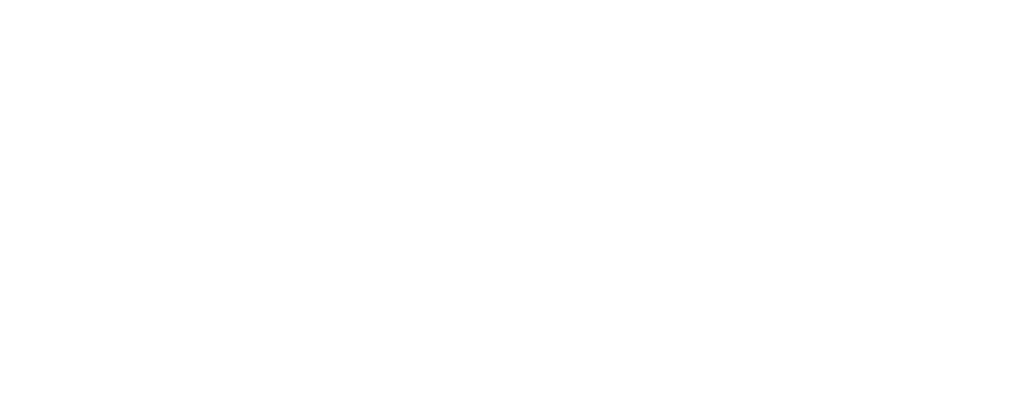 Clients Company brand