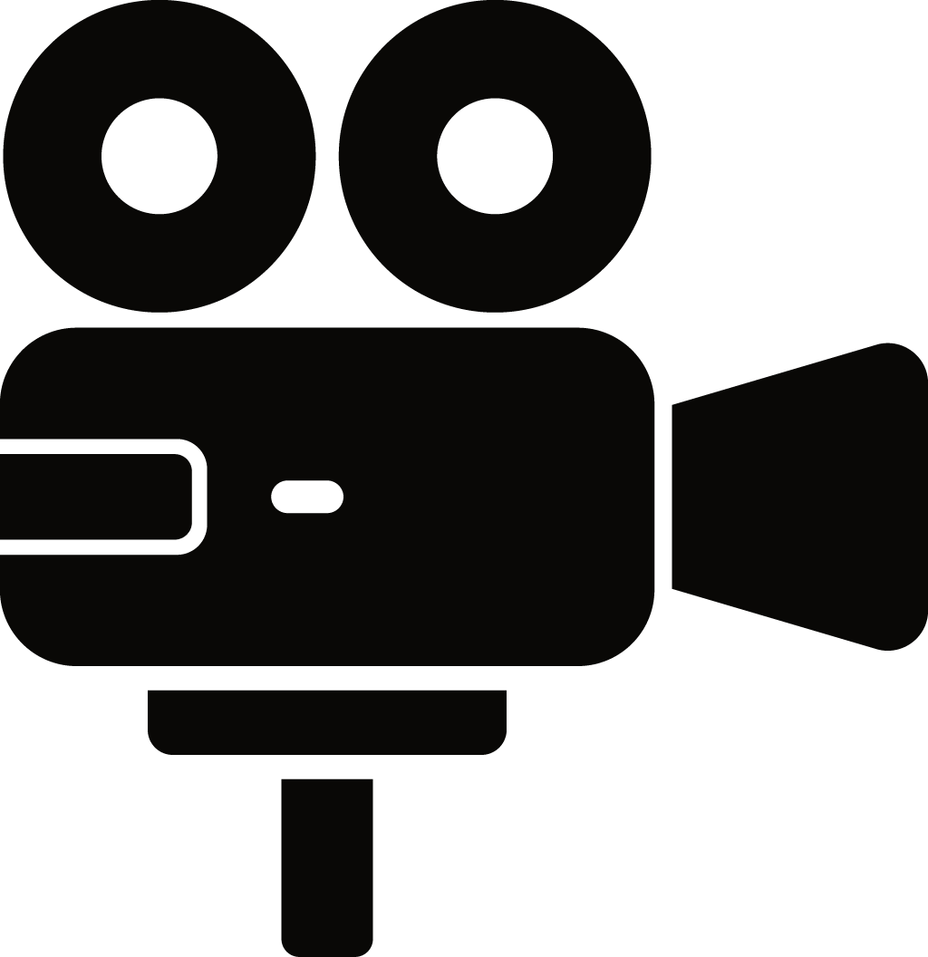 Production