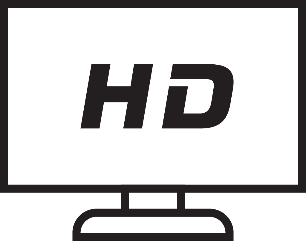 Post-Production